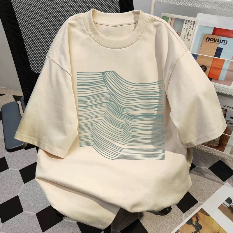 Casual day tee images